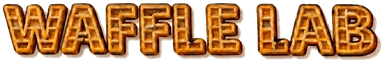 Waffle Lab